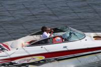 IMG_0922 (777x518).jpg